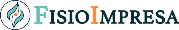 FisioImpresa