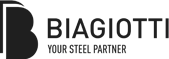Biagiotti